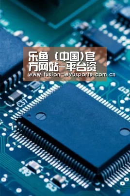 产品中心