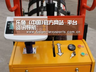 产品名称二(图1)