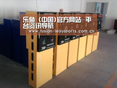 产品名称六(图1)