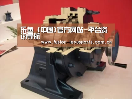 产品名称四(图1)