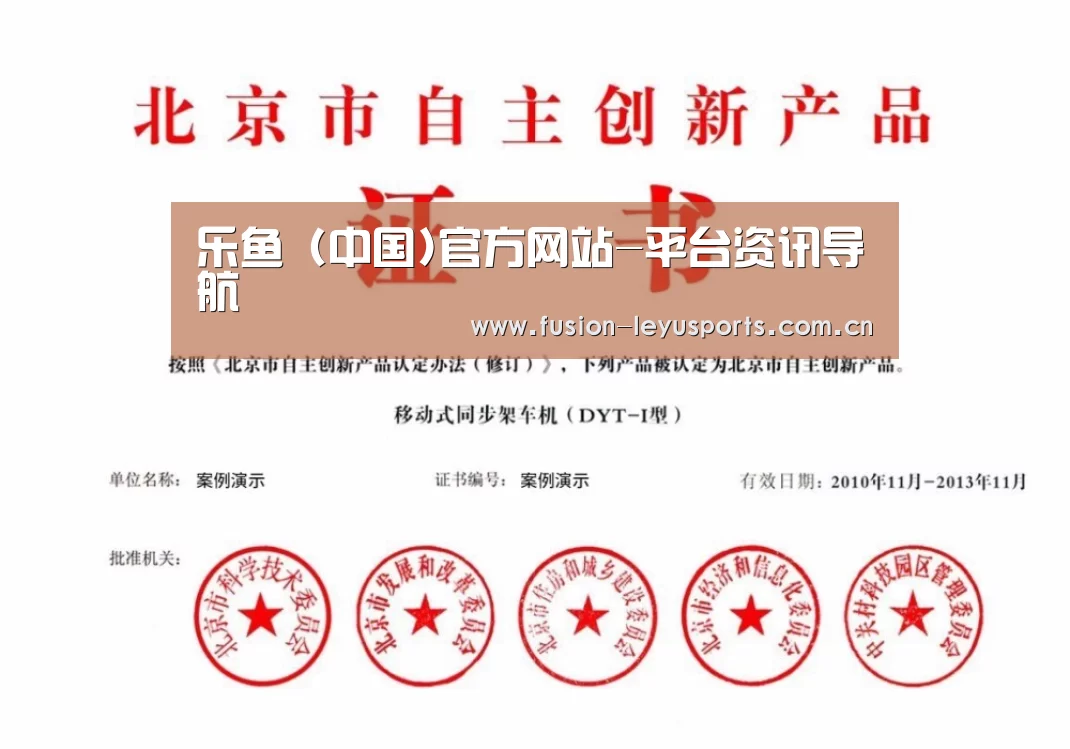 荣誉证书三