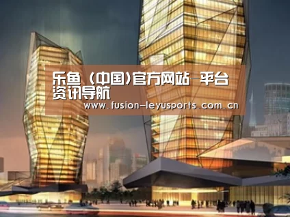 案例展示三