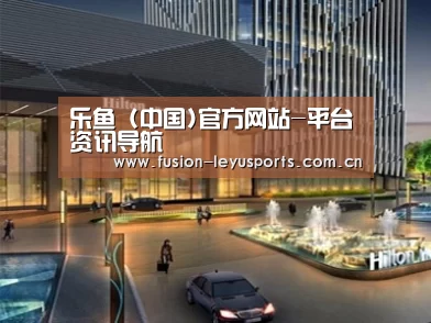 案例展示二