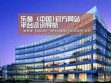 案例展示五