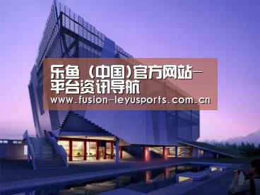 案例展示六
