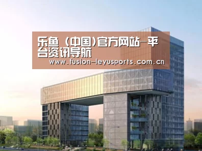 案例展示四