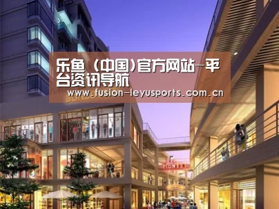 案例展示一
