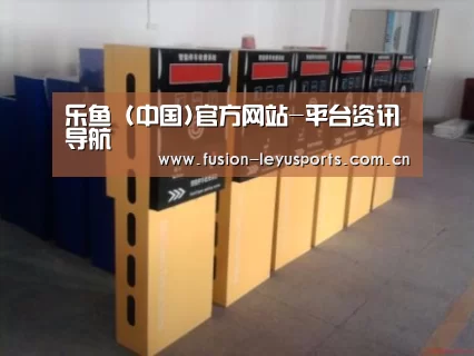产品名称六