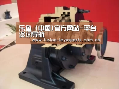 产品名称四
