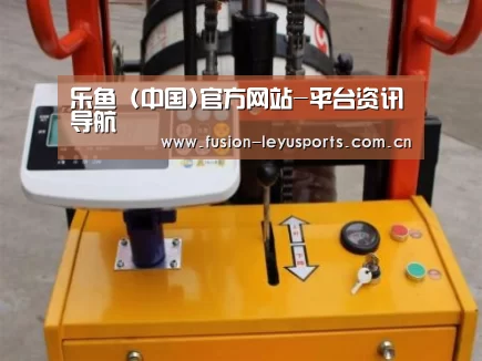 产品名称二