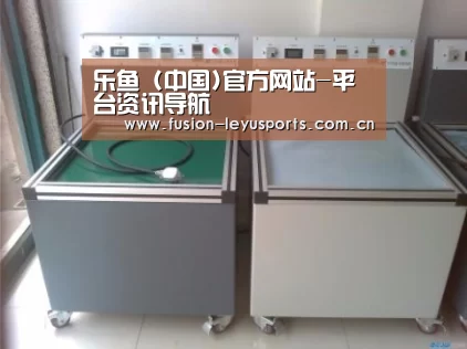产品名称一