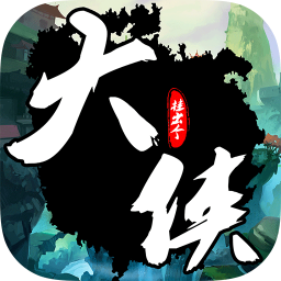 乐鱼体育官方平台