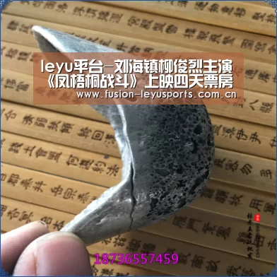 乐鱼体育官方平台