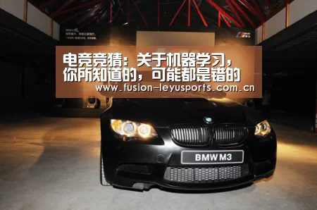 乐鱼体育官方平台