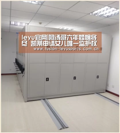 leyu官网